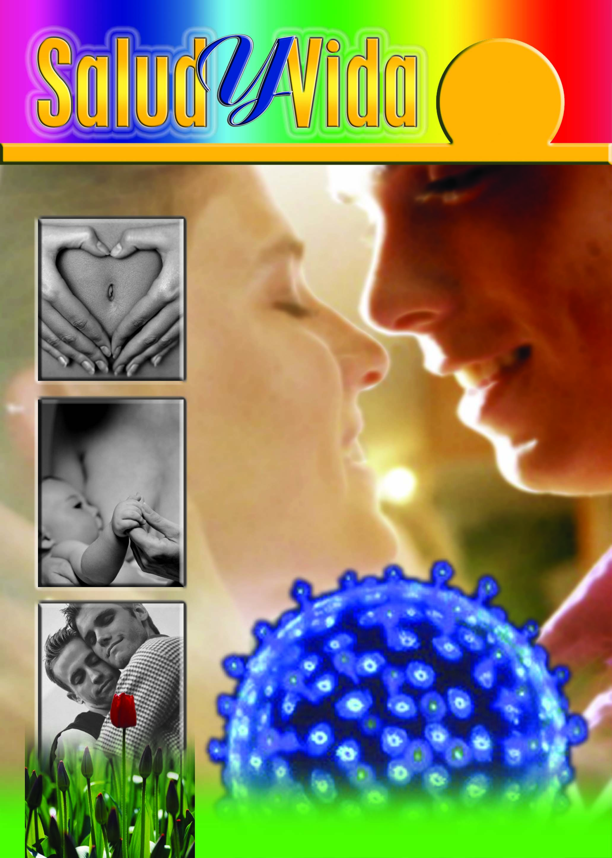 Imagen 2